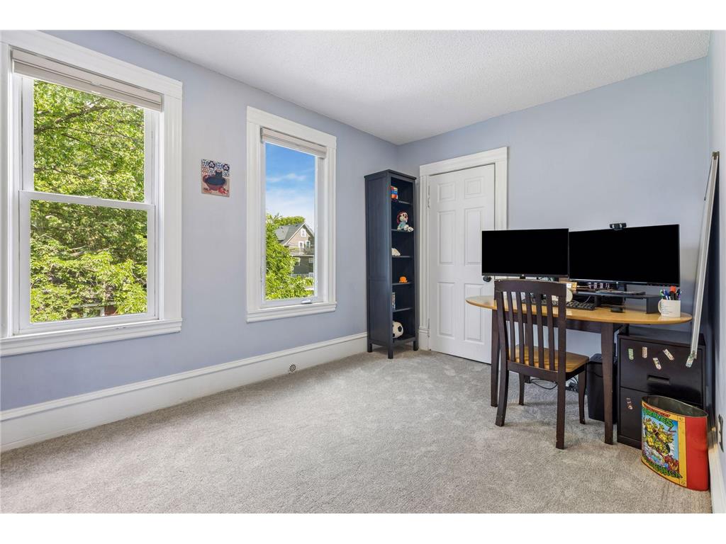 3047 14th Avenue S Minneapolis MN 55407 7090930 image17