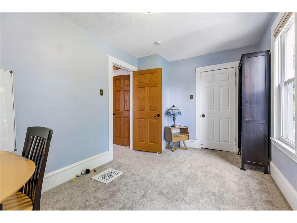 3047 14th Avenue S Minneapolis MN 55407 7090930 image18