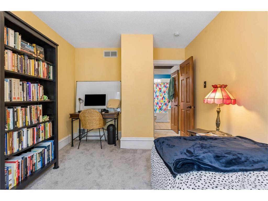 3047 14th Avenue S Minneapolis MN 55407 7090930 image19