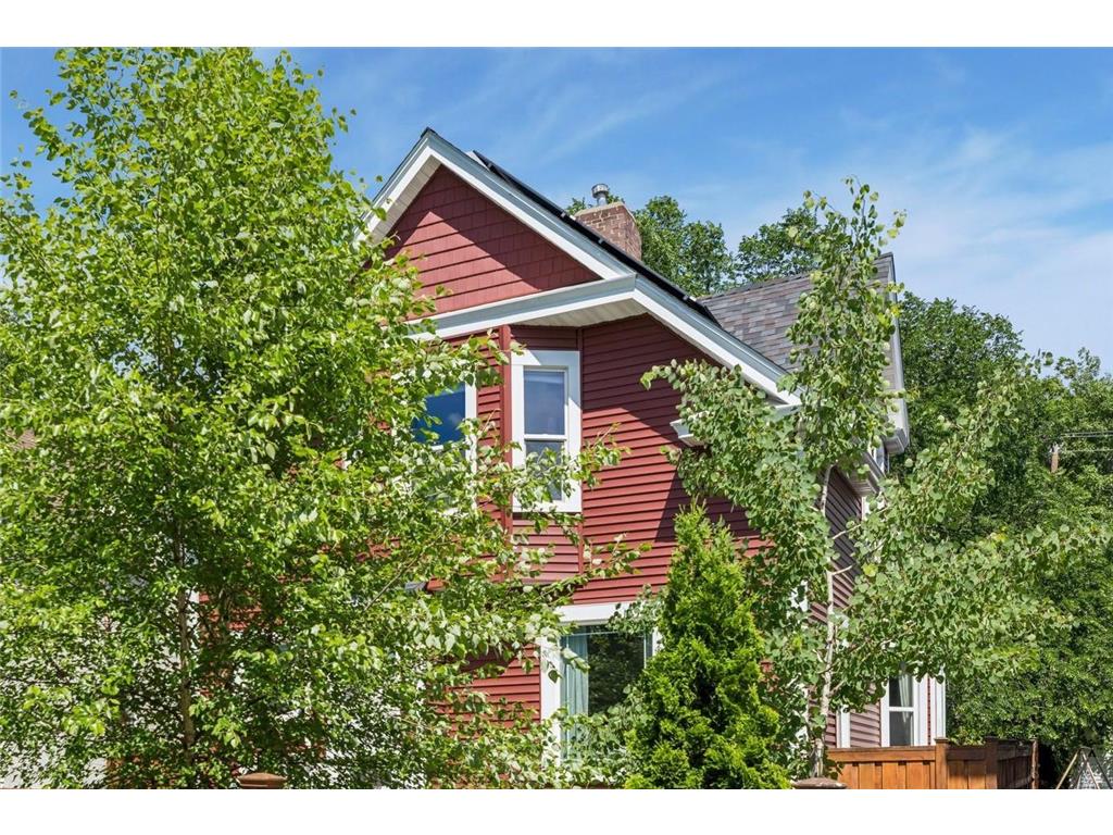 3047 14th Avenue S Minneapolis MN 55407 7090930 image2