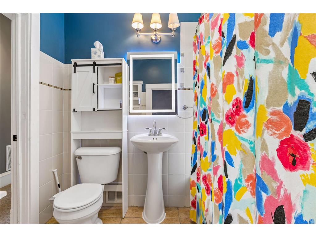 3047 14th Avenue S Minneapolis MN 55407 7090930 image21