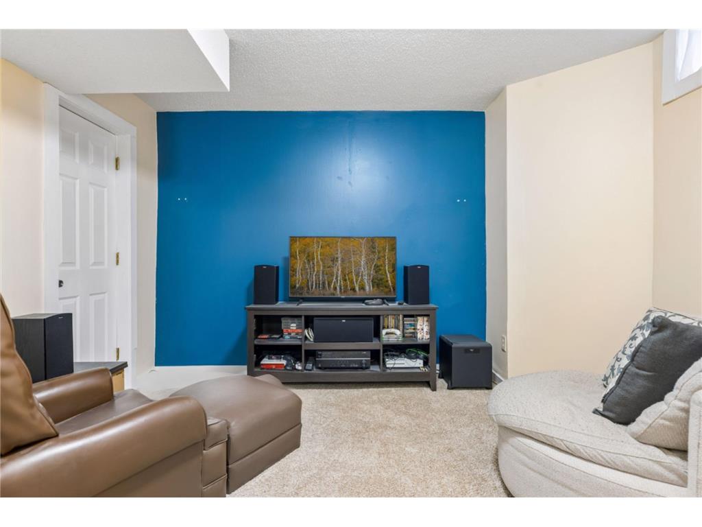 3047 14th Avenue S Minneapolis MN 55407 7090930 image22