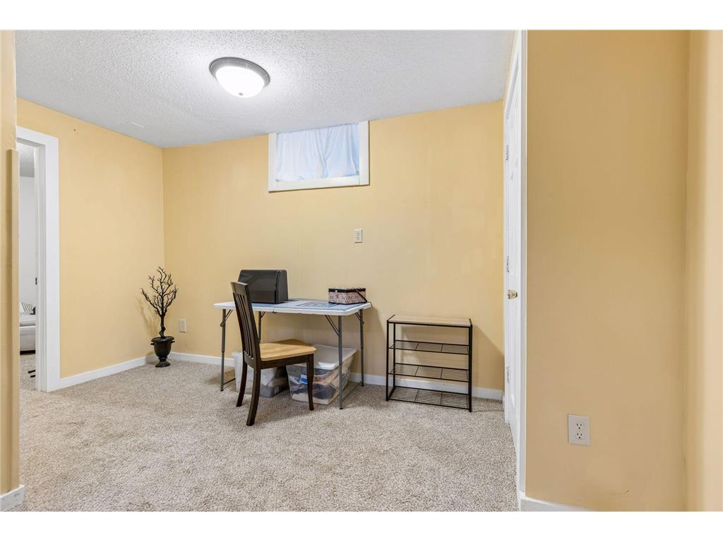 3047 14th Avenue S Minneapolis MN 55407 7090930 image23