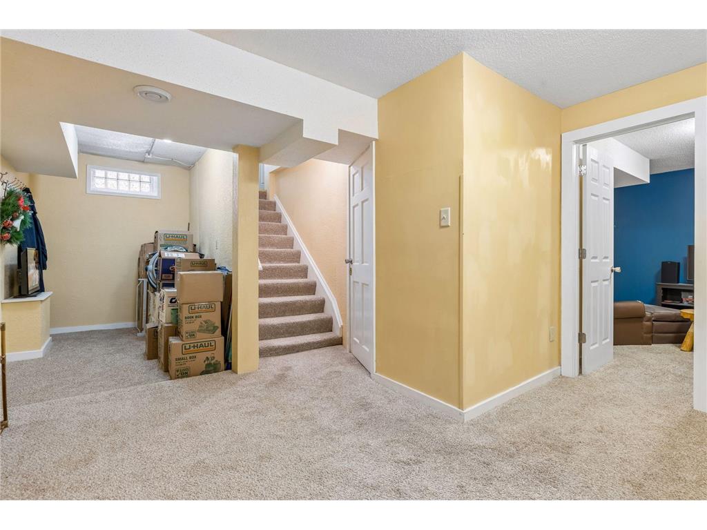 3047 14th Avenue S Minneapolis MN 55407 7090930 image24