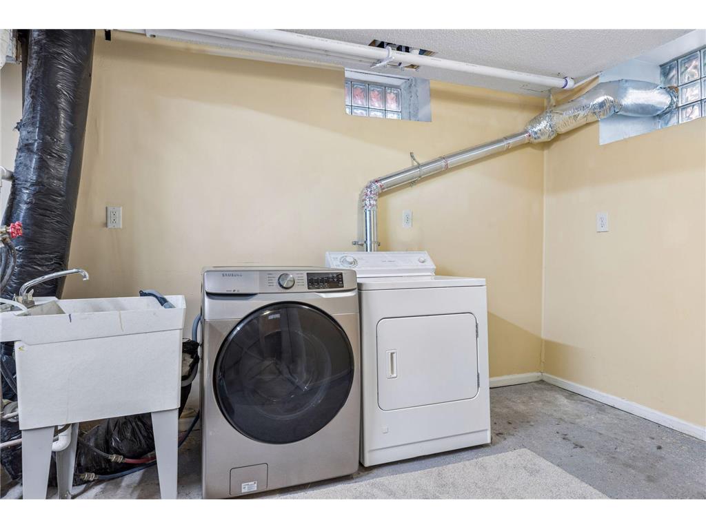3047 14th Avenue S Minneapolis MN 55407 7090930 image25