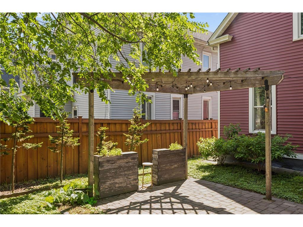 3047 14th Avenue S Minneapolis MN 55407 7090930 image26
