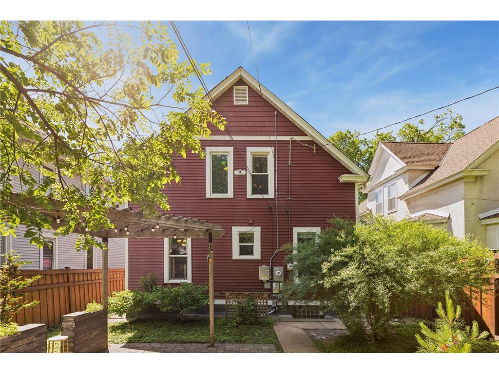3047 14th Avenue S Minneapolis MN 55407 7090930 image27
