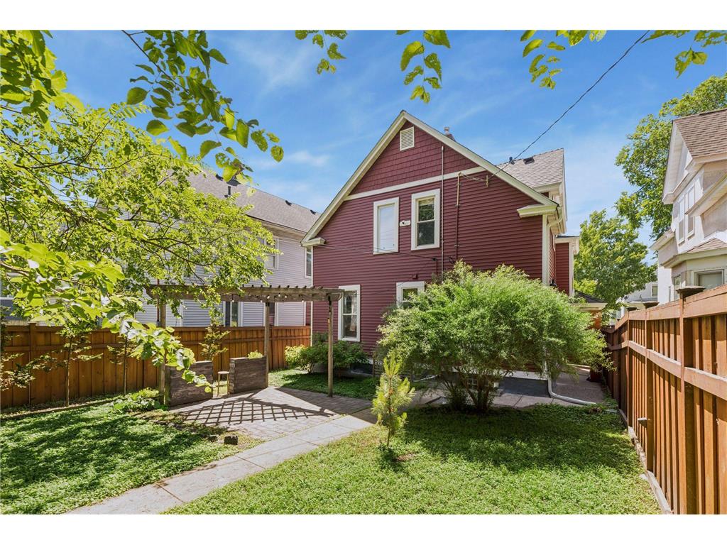 3047 14th Avenue S Minneapolis MN 55407 7090930 image28