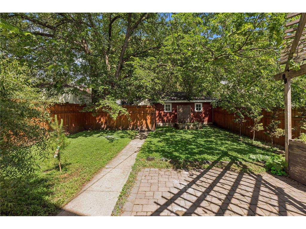 3047 14th Avenue S Minneapolis MN 55407 7090930 image29