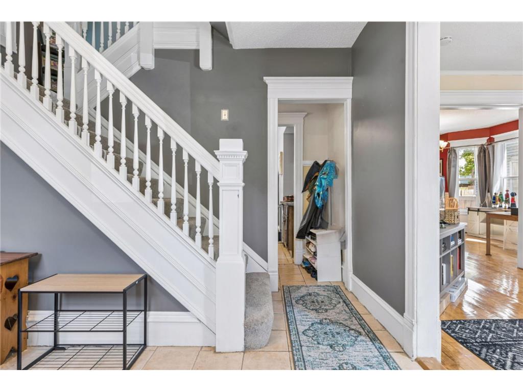 3047 14th Avenue S Minneapolis MN 55407 7090930 image3