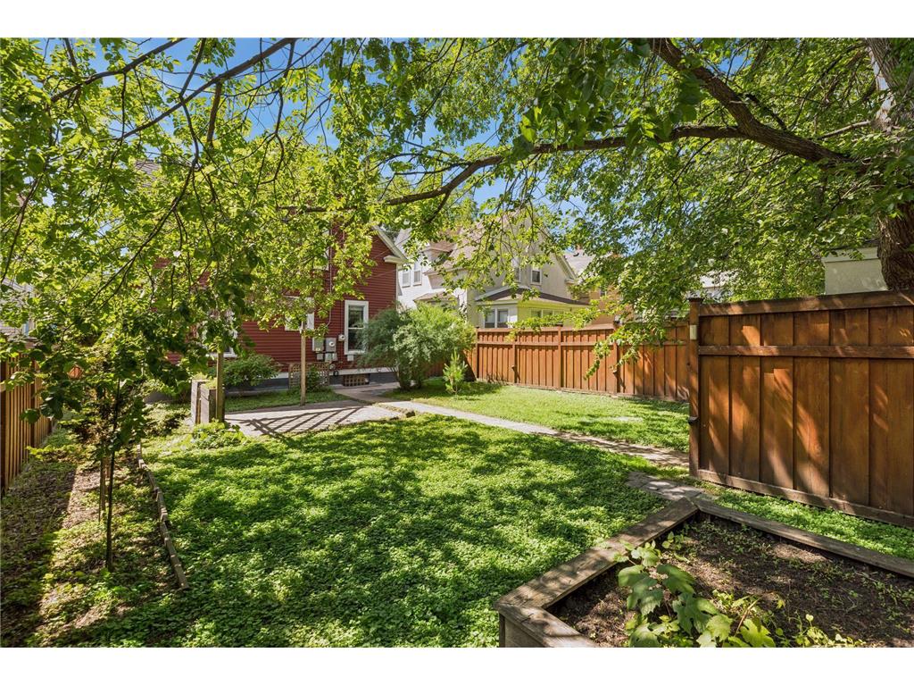 3047 14th Avenue S Minneapolis MN 55407 7090930 image30