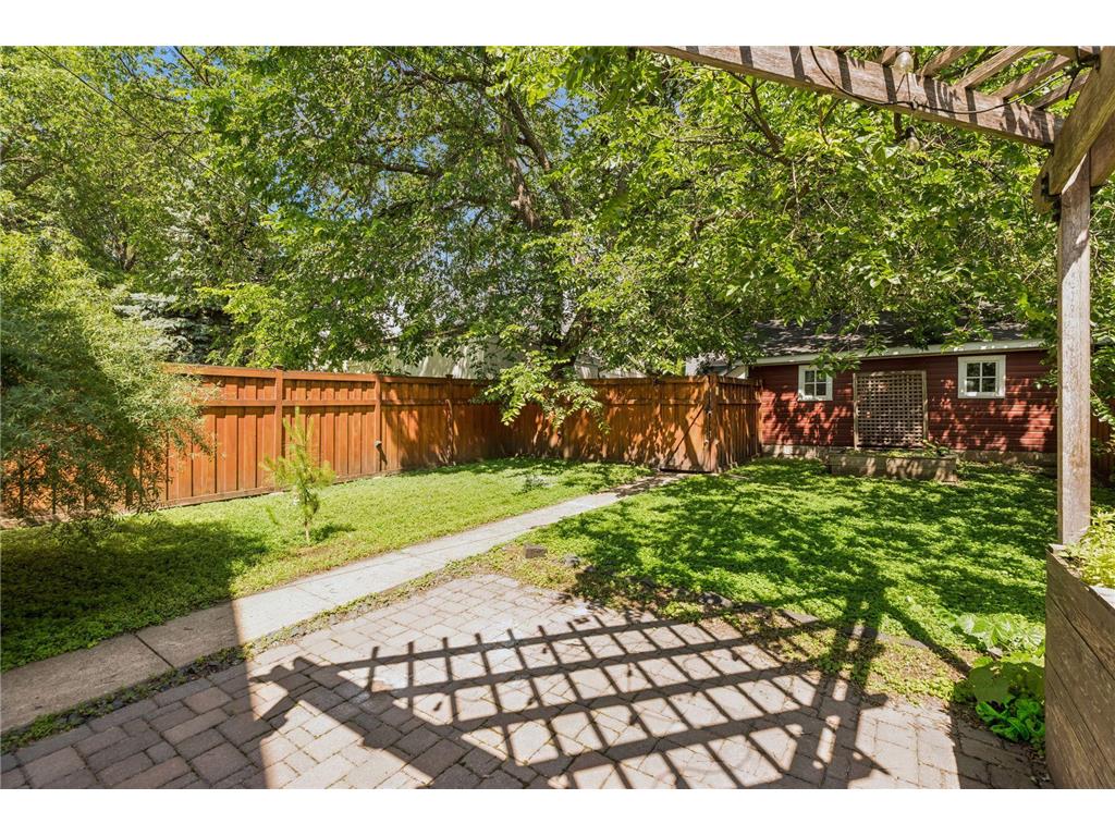 3047 14th Avenue S Minneapolis MN 55407 7090930 image31