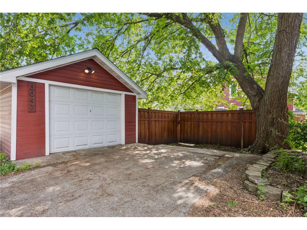 3047 14th Avenue S Minneapolis MN 55407 7090930 image32