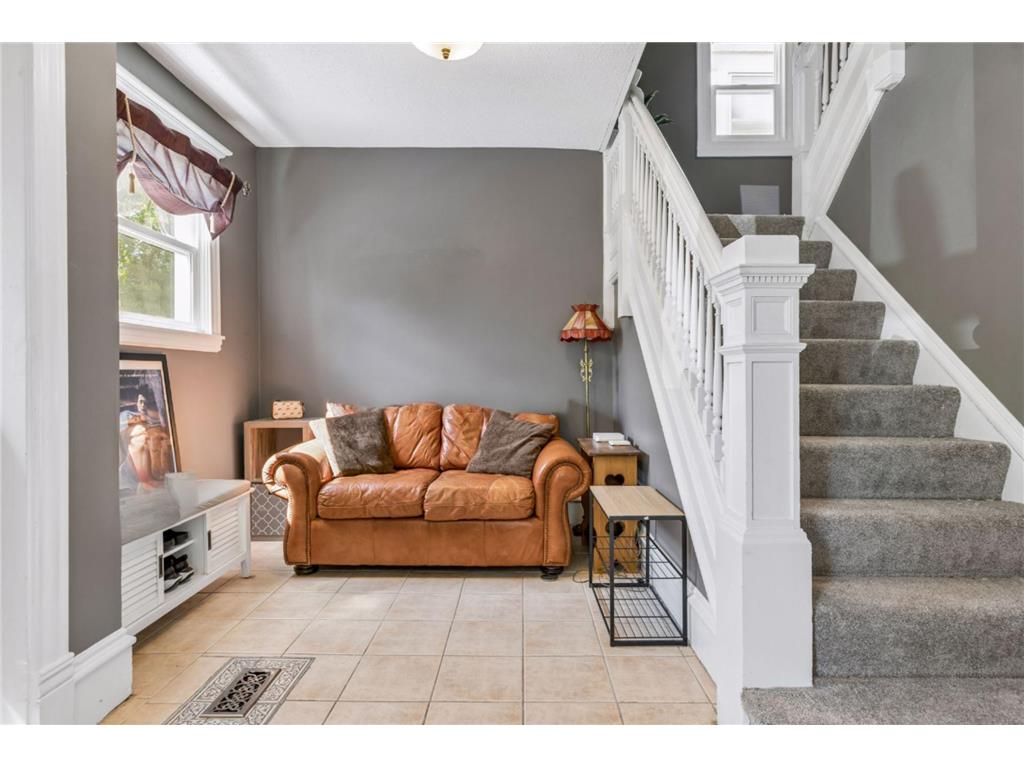 3047 14th Avenue S Minneapolis MN 55407 7090930 image4