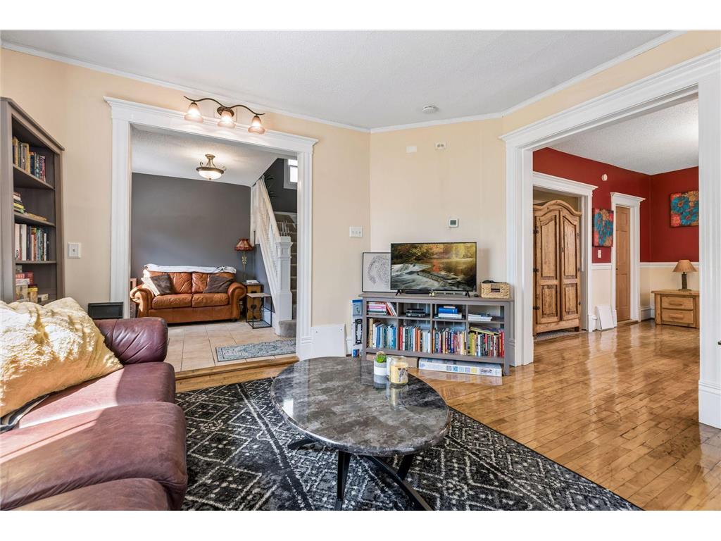 3047 14th Avenue S Minneapolis MN 55407 7090930 image5