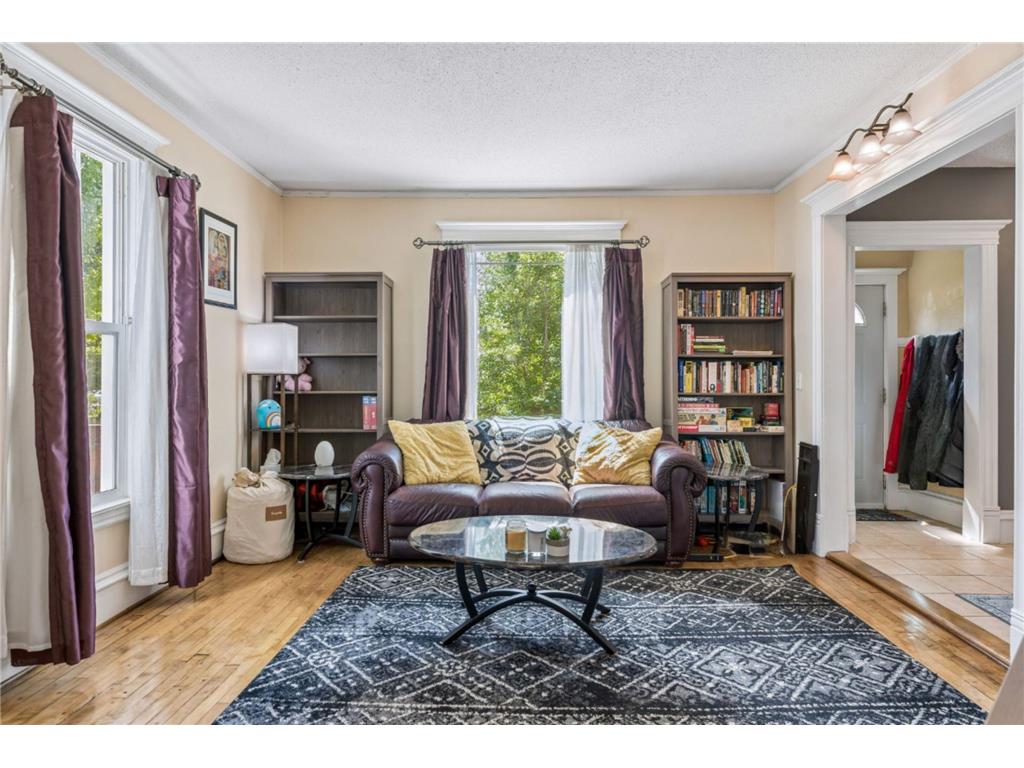 3047 14th Avenue S Minneapolis MN 55407 7090930 image6