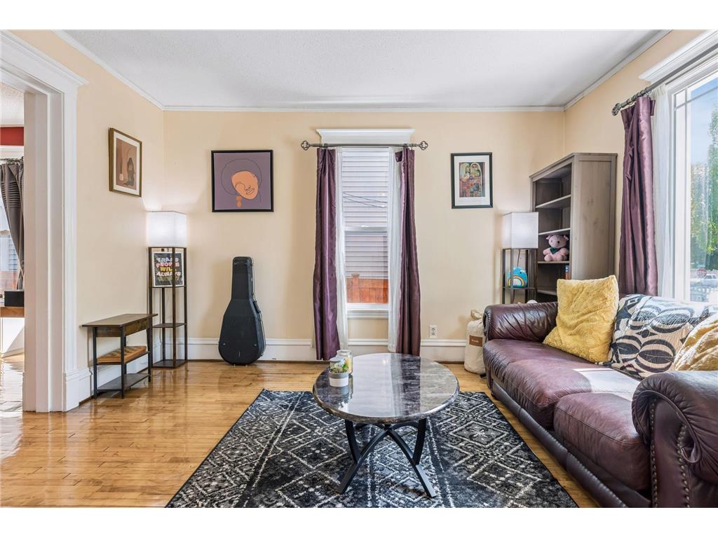 3047 14th Avenue S Minneapolis MN 55407 7090930 image7