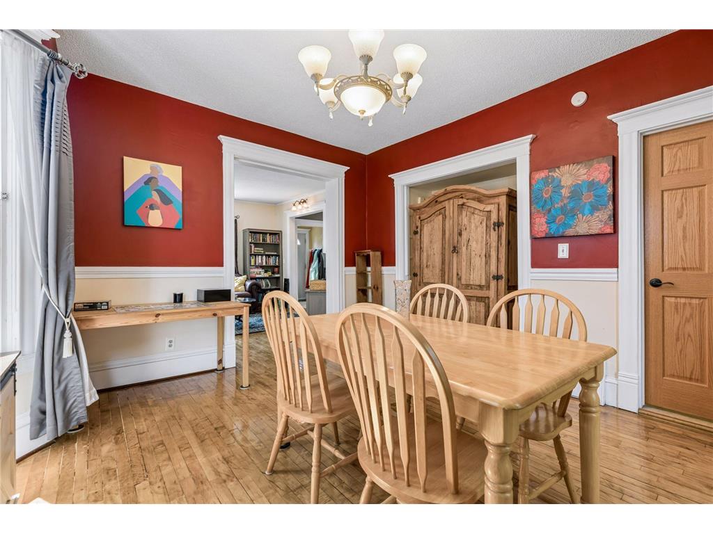 3047 14th Avenue S Minneapolis MN 55407 7090930 image8