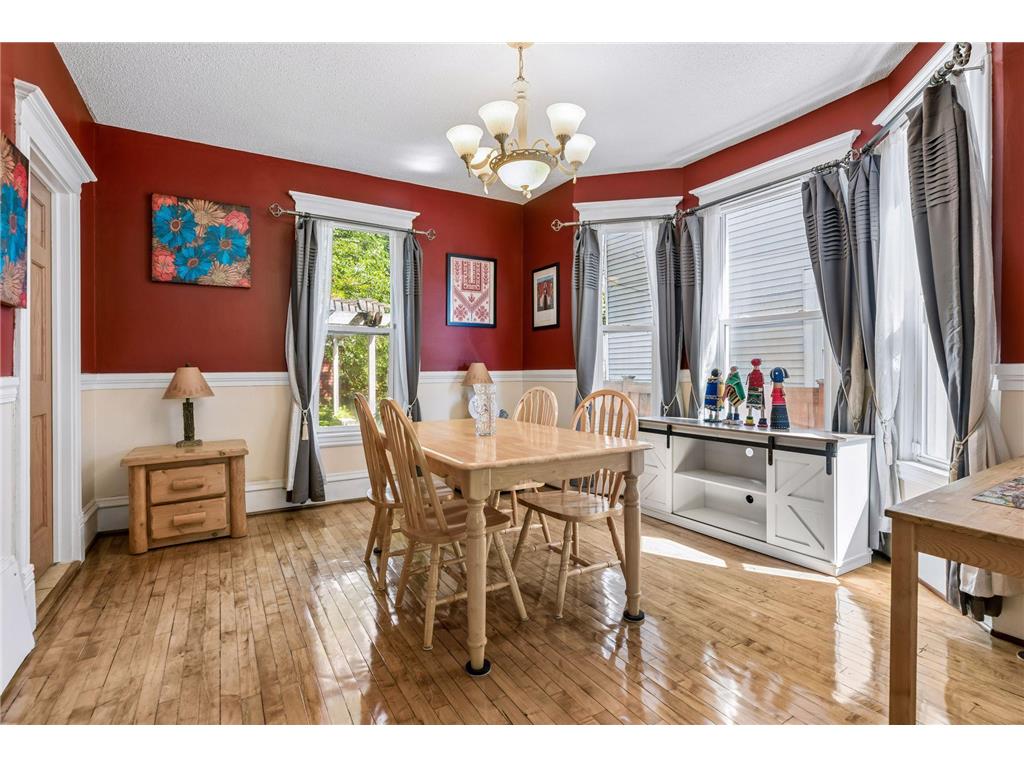 3047 14th Avenue S Minneapolis MN 55407 7090930 image9