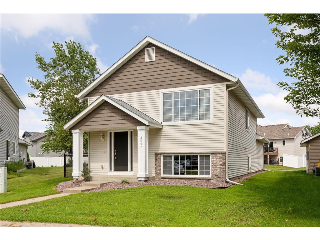 3047 212th Street W Farmington MN 55024 6769200 image1
