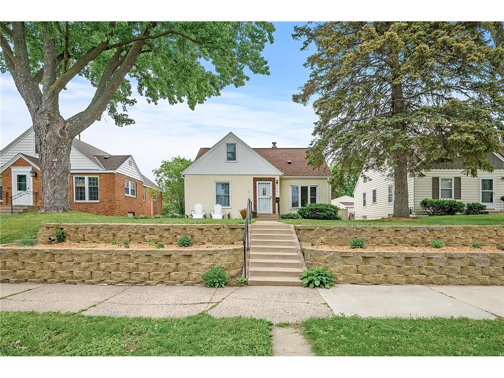 3047 Cleveland Street NE Minneapolis MN 55418 6521148 image1