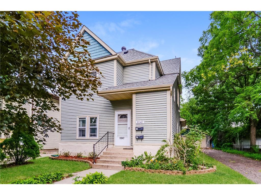 3047 Grand Street NE Minneapolis MN 55418 6403188 image1