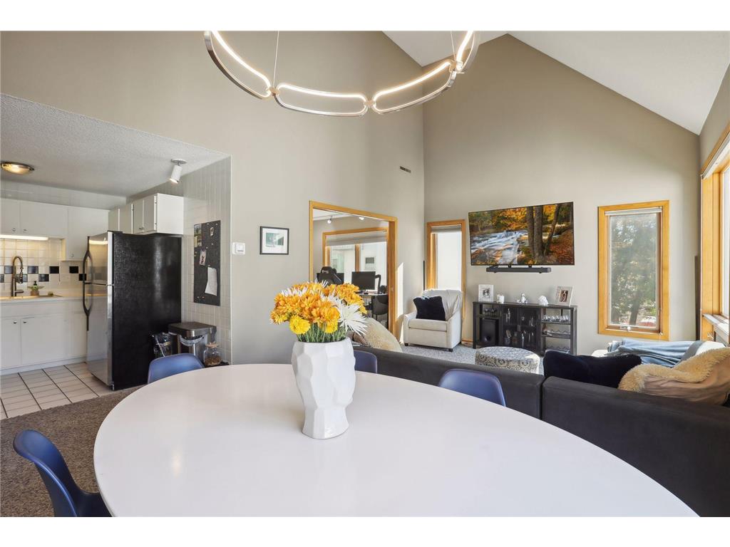 3047 Lake Shore Drive #B Minneapolis MN 55416 6709060 image1