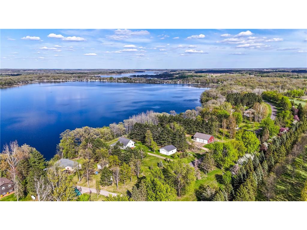 30470 Cordes Beach Rd Henning MN 56551 - West Leaf 7075746 image1