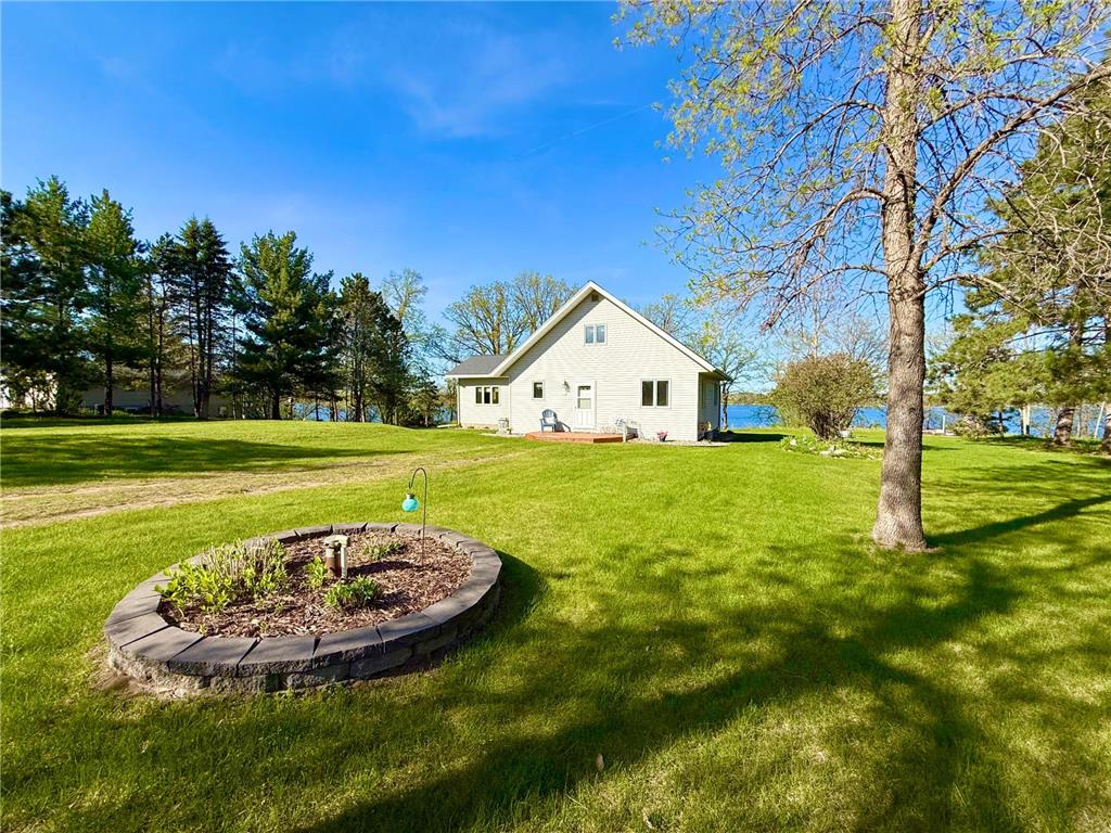 30470 Cordes Beach Rd Henning MN 56551 - West Leaf 7075746 image10