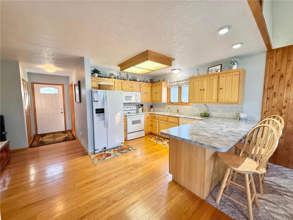 30470 Cordes Beach Rd Henning MN 56551 - West Leaf 7075746 image12