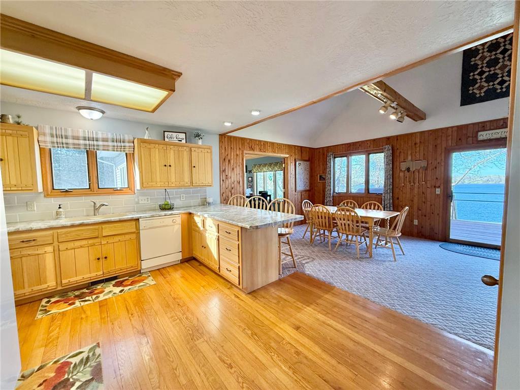 30470 Cordes Beach Rd Henning MN 56551 - West Leaf 7075746 image13