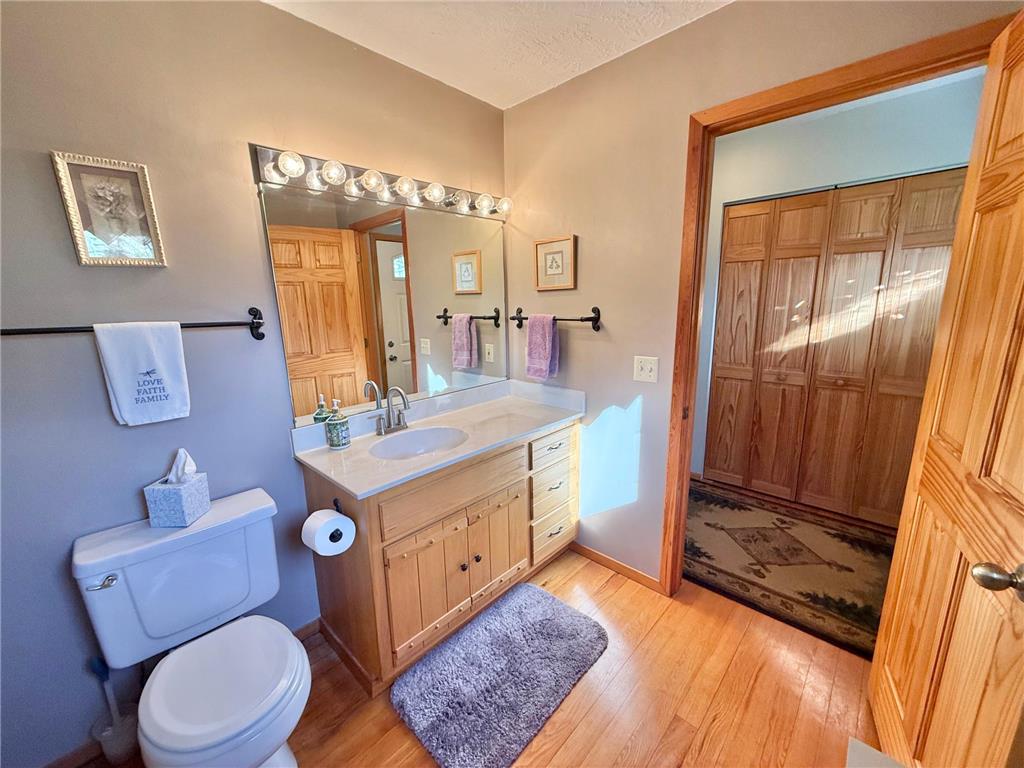 30470 Cordes Beach Rd Henning MN 56551 - West Leaf 7075746 image15