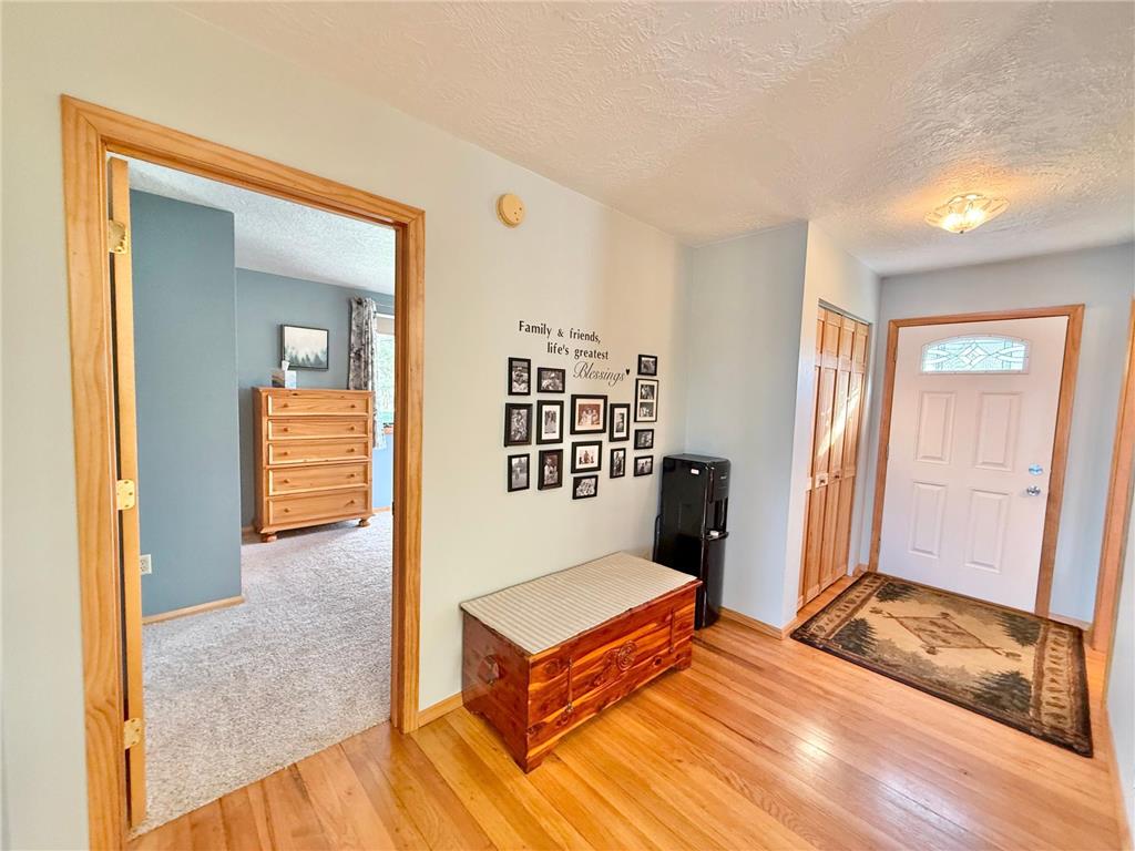 30470 Cordes Beach Rd Henning MN 56551 - West Leaf 7075746 image16