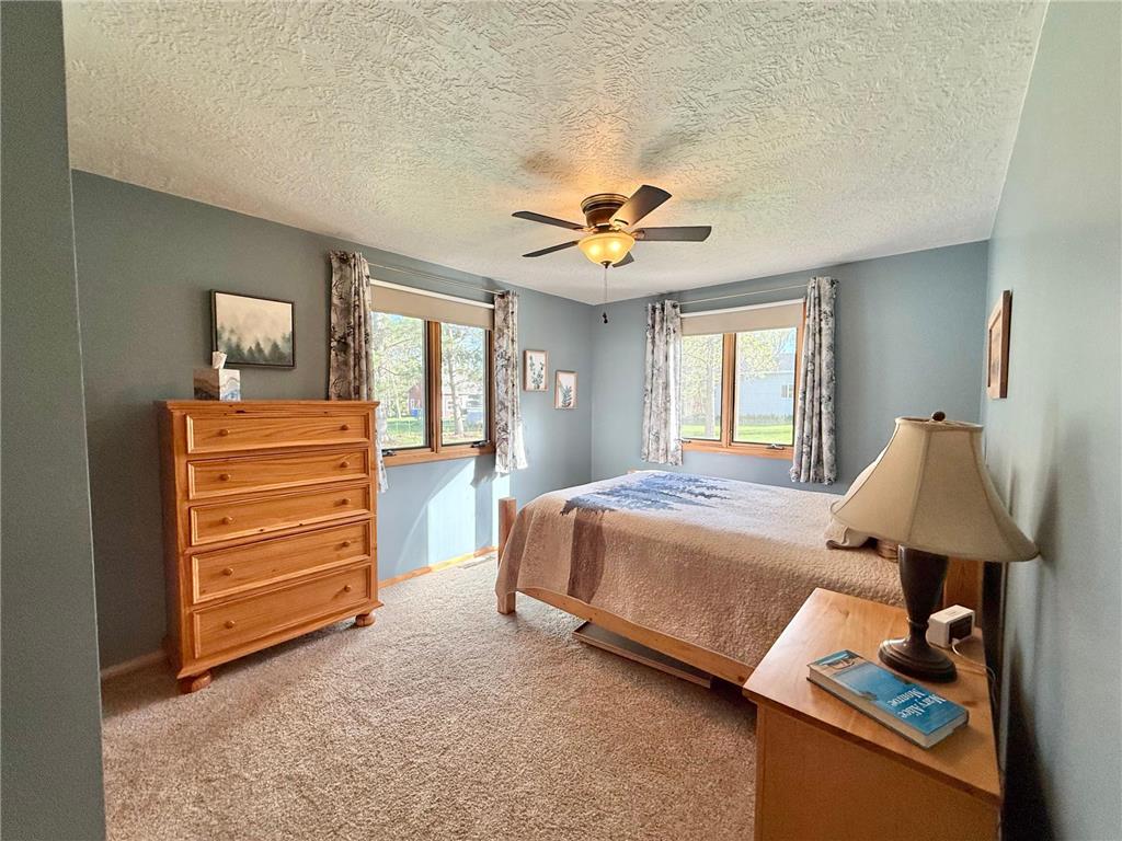 30470 Cordes Beach Rd Henning MN 56551 - West Leaf 7075746 image17