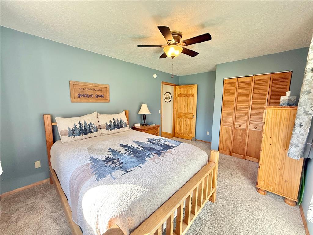 30470 Cordes Beach Rd Henning MN 56551 - West Leaf 7075746 image18