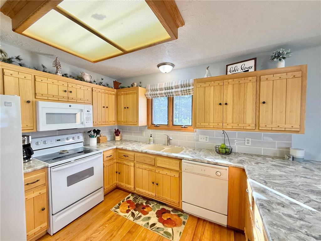 30470 Cordes Beach Rd Henning MN 56551 - West Leaf 7075746 image19