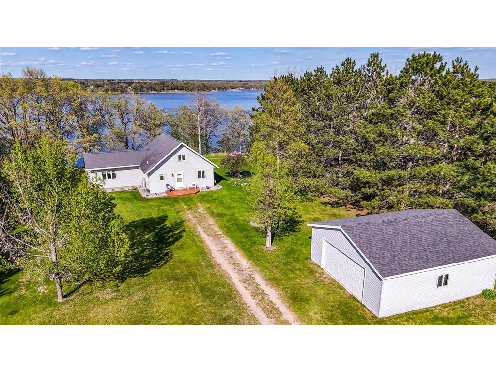 30470 Cordes Beach Rd Henning MN 56551 - West Leaf 7075746 image2