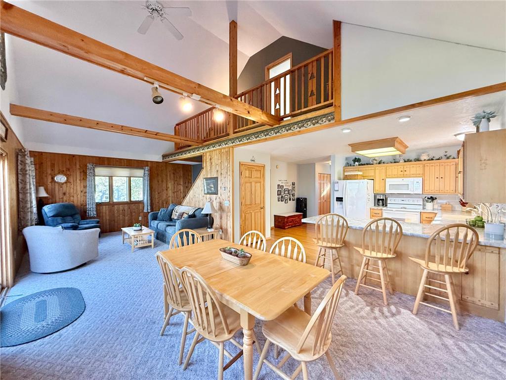 30470 Cordes Beach Rd Henning MN 56551 - West Leaf 7075746 image20