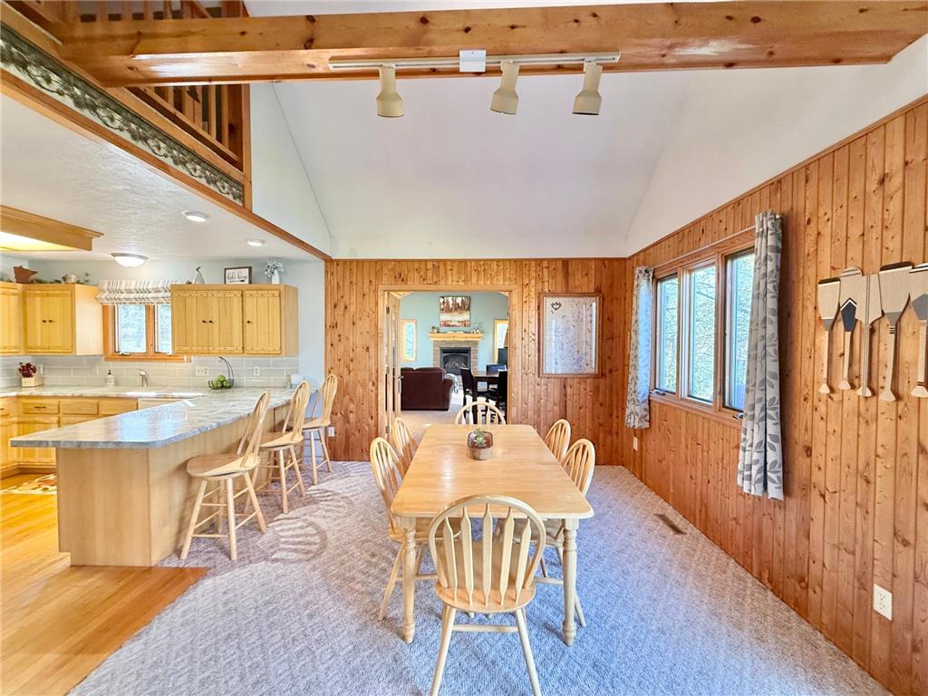 30470 Cordes Beach Rd Henning MN 56551 - West Leaf 7075746 image21