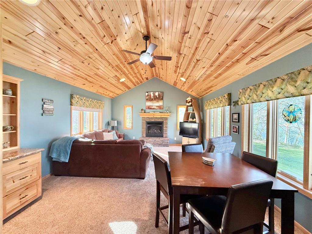 30470 Cordes Beach Rd Henning MN 56551 - West Leaf 7075746 image22