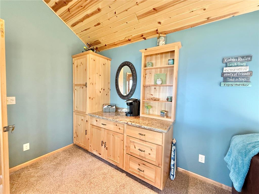 30470 Cordes Beach Rd Henning MN 56551 - West Leaf 7075746 image23