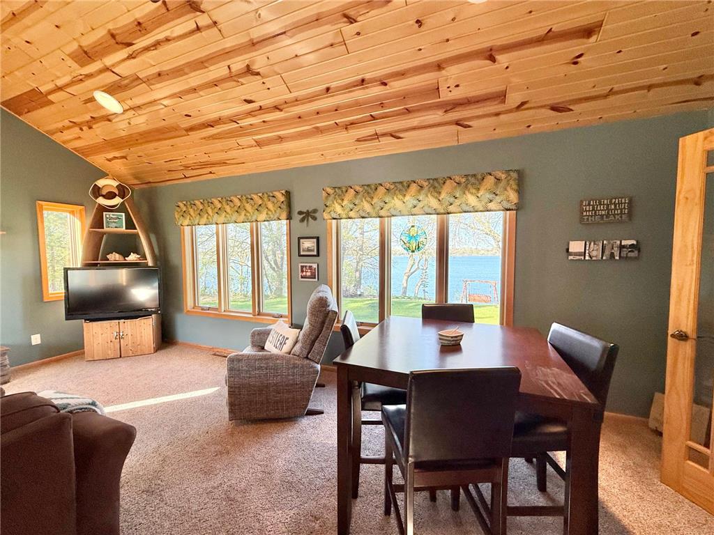 30470 Cordes Beach Rd Henning MN 56551 - West Leaf 7075746 image25