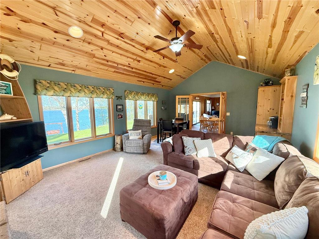 30470 Cordes Beach Rd Henning MN 56551 - West Leaf 7075746 image26