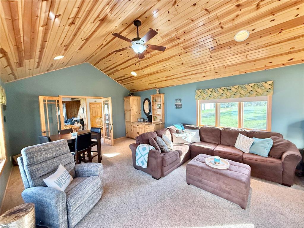 30470 Cordes Beach Rd Henning MN 56551 - West Leaf 7075746 image27