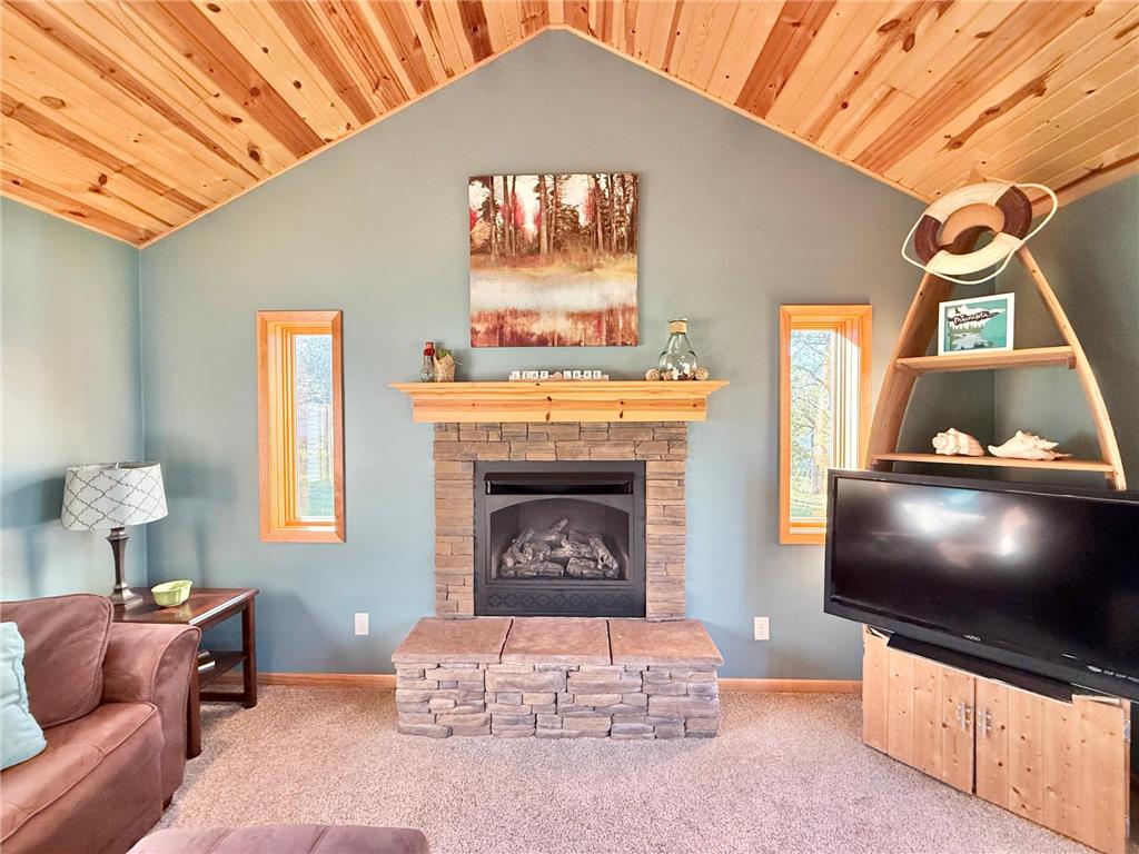 30470 Cordes Beach Rd Henning MN 56551 - West Leaf 7075746 image28