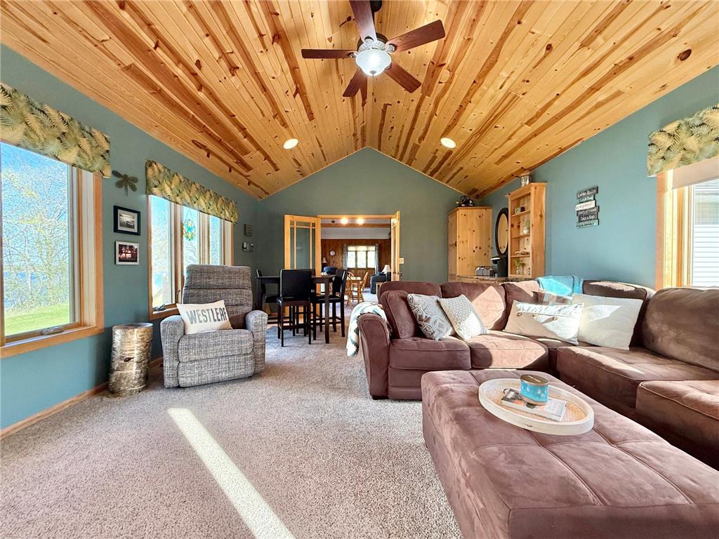 30470 Cordes Beach Rd Henning MN 56551 - West Leaf 7075746 image29