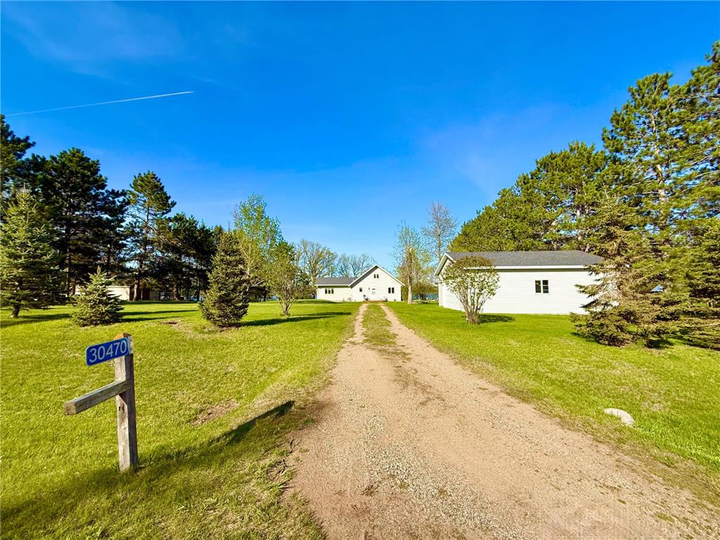 30470 Cordes Beach Rd Henning MN 56551 - West Leaf 7075746 image3