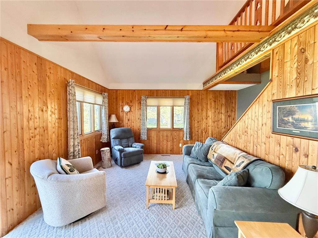 30470 Cordes Beach Rd Henning MN 56551 - West Leaf 7075746 image30