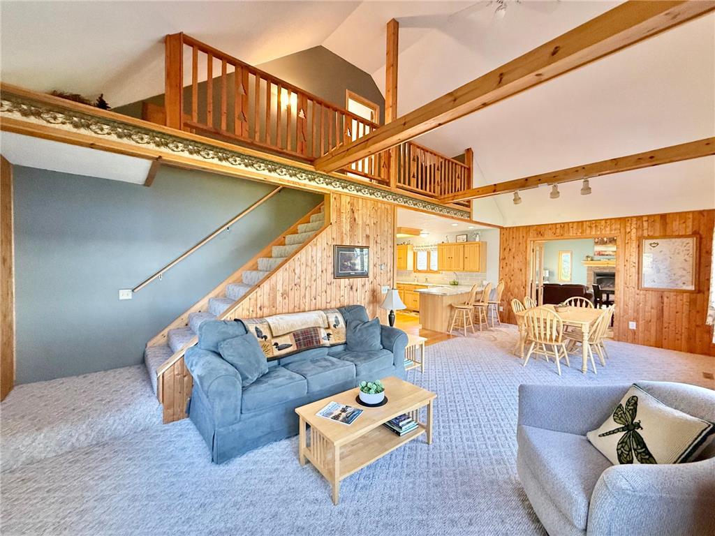 30470 Cordes Beach Rd Henning MN 56551 - West Leaf 7075746 image31