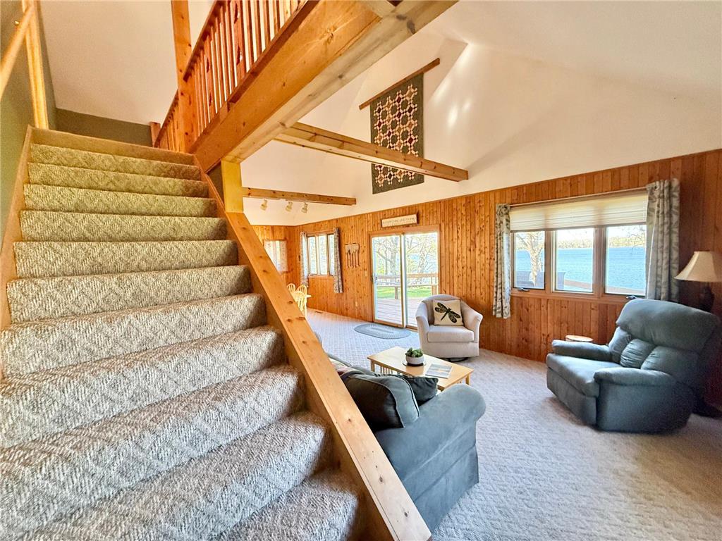 30470 Cordes Beach Rd Henning MN 56551 - West Leaf 7075746 image32